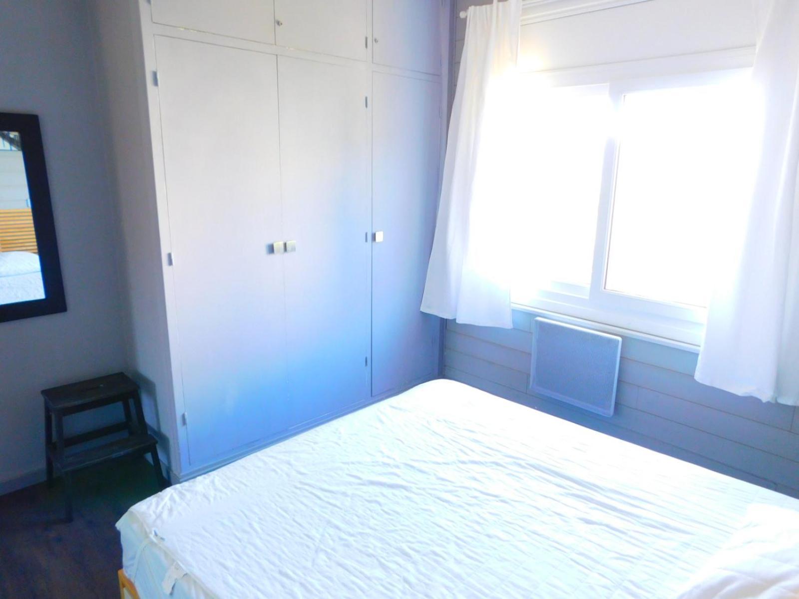 Gmid Immo Apartamento Mas Oliva Росес Екстериор снимка