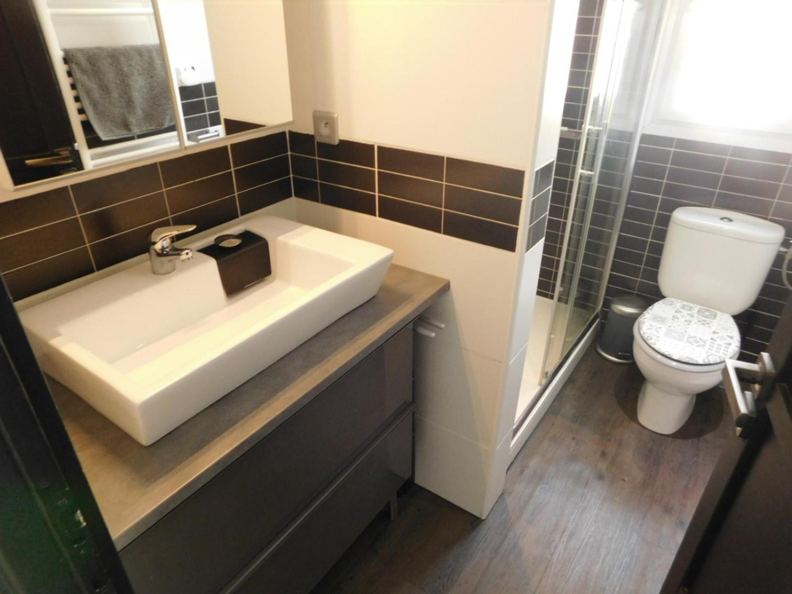 Gmid Immo Apartamento Mas Oliva Росес Екстериор снимка